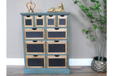 Storage Cabinet