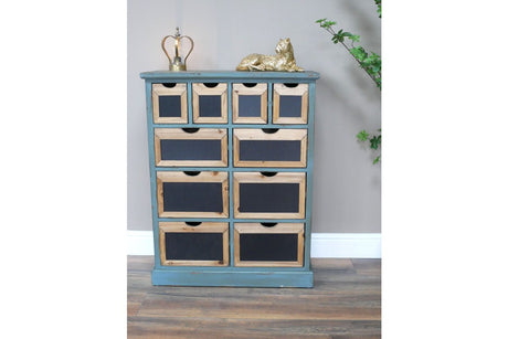 Storage Cabinet