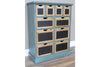 Storage Cabinet