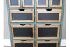 Storage Cabinet