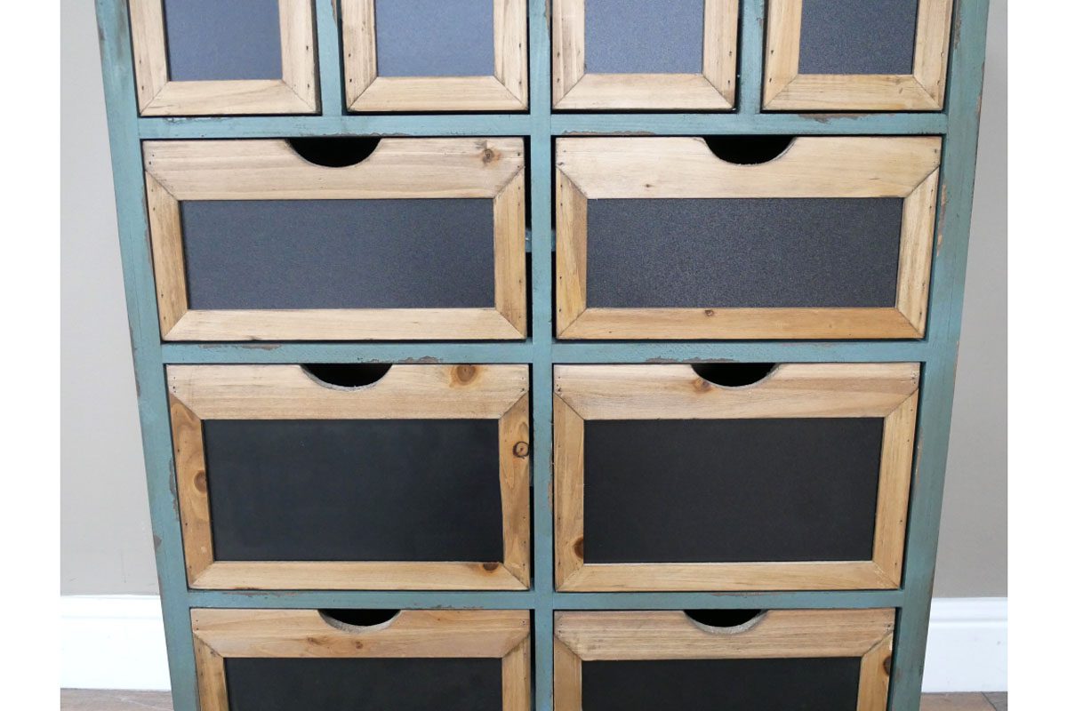 Storage Cabinet