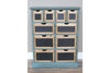 Storage Cabinet