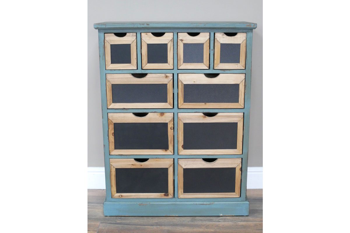 Storage Cabinet
