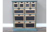 Storage Cabinet