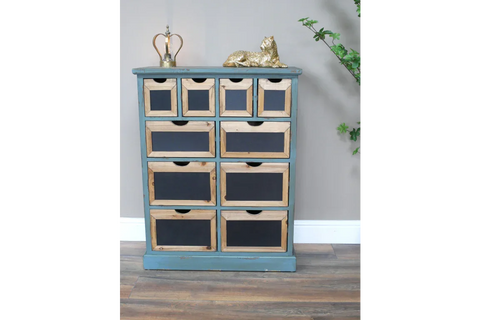 Storage Cabinet - 10293