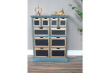 Storage Cabinet - 10293