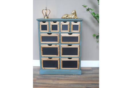 Storage Cabinet - 10293