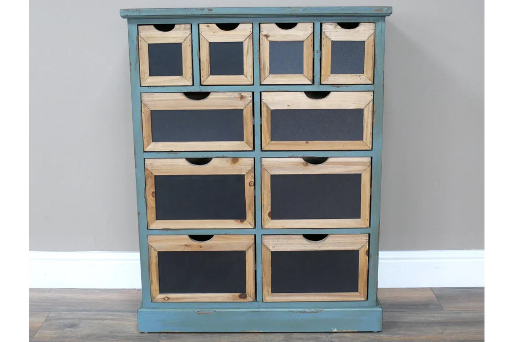 Storage Cabinet - 10293