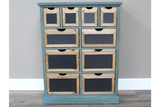 Storage Cabinet - 10293