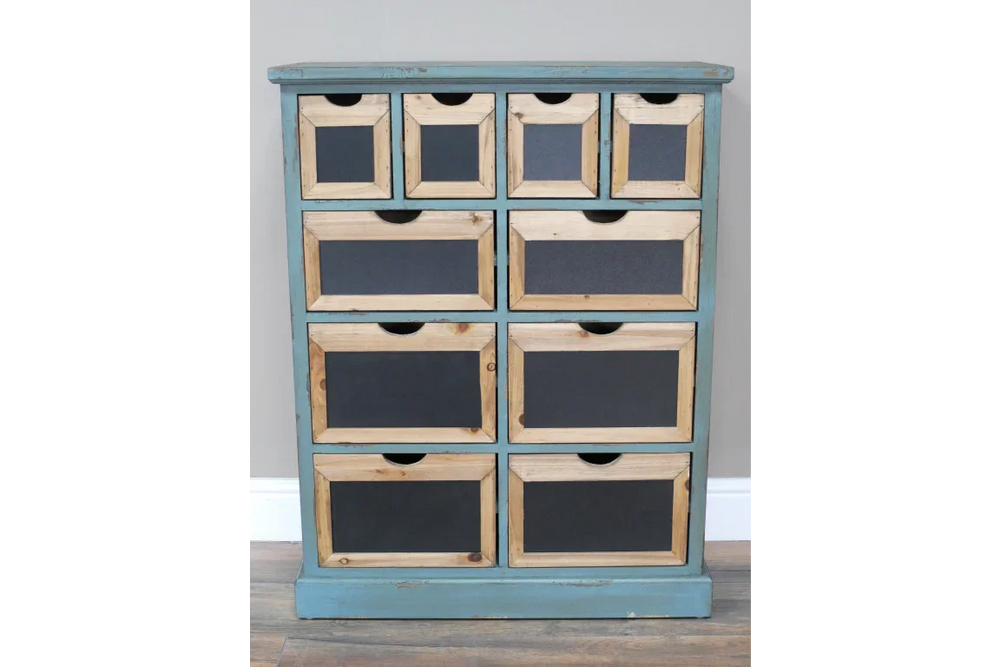 Storage Cabinet - 10293
