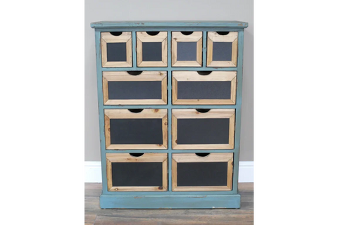 Storage Cabinet - 10293