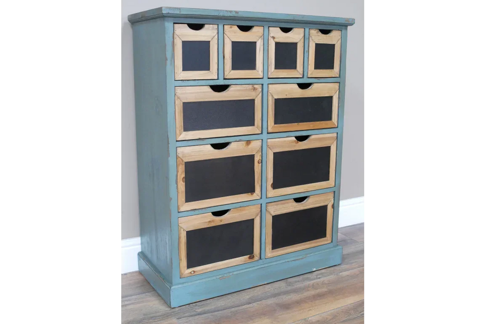 Storage Cabinet - 10293