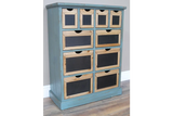 Storage Cabinet - 10293