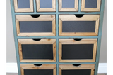 Storage Cabinet - 10293