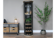 Bar Cabinet - 10295