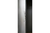 Bar Cabinet