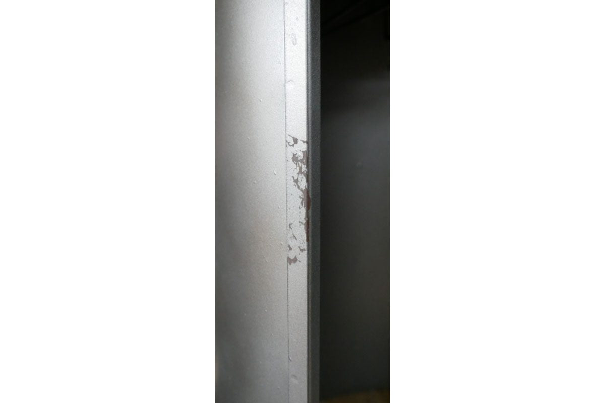 Bar Cabinet