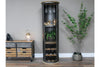 Bar Cabinet