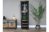 Bar Cabinet