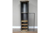 Bar Cabinet