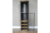 Bar Cabinet