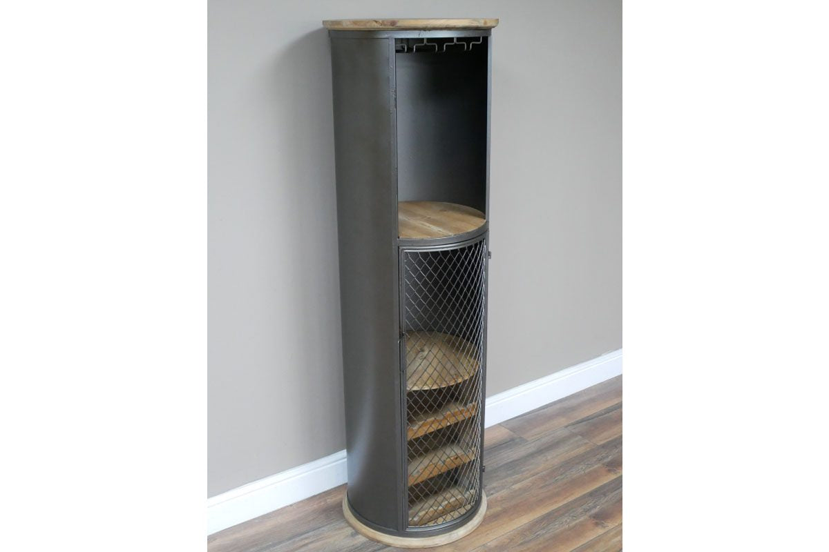 Bar Cabinet