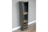 Bar Cabinet