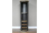Bar Cabinet