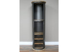 Bar Cabinet