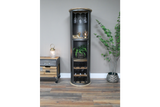 Bar Cabinet - 10295