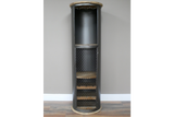 Bar Cabinet - 10295
