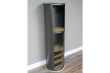 Bar Cabinet - 10295