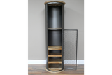 Bar Cabinet - 10295