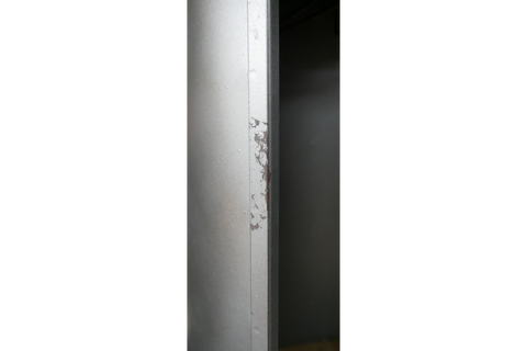 Bar Cabinet - 10295