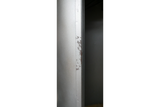 Bar Cabinet - 10295