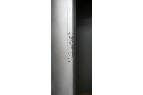 Bar Cabinet - 10295