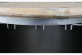 Bar Cabinet - 10295