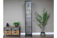 Industrial Locker Cabinet - 10296