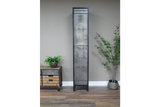 Industrial Locker Cabinet - 10296