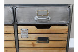 Storage Cabinet