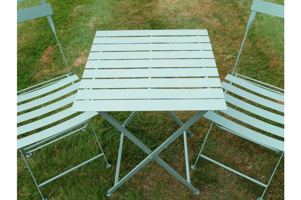 T42 Folding Green - 10302