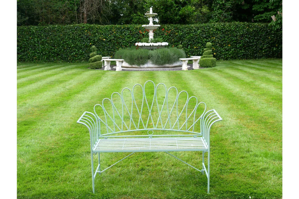 Matthew Bench - 10336