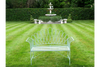 Matthew Bench - 10336