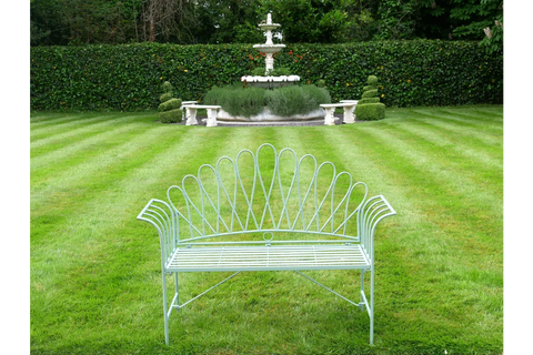 Matthew Bench - 10336