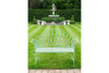 Matthew Bench - 10336