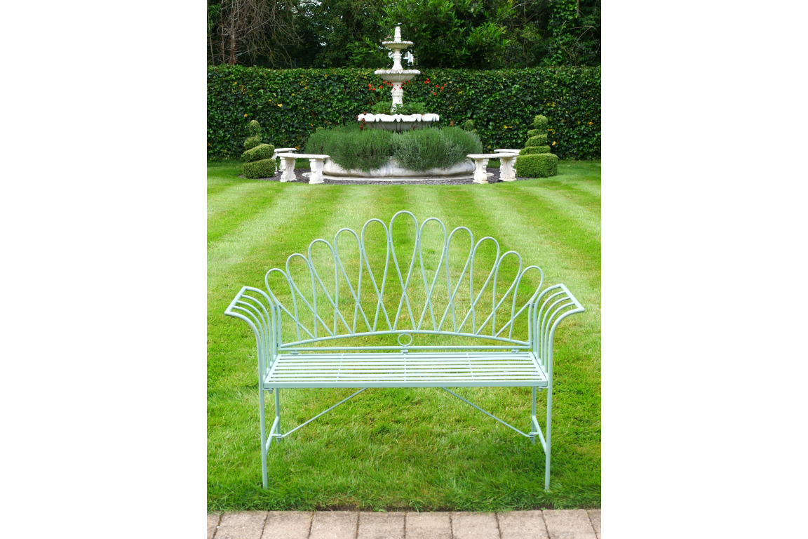 Matthew Bench - 10336