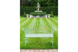 Matthew Bench - 10336