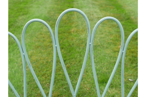 Matthew Bench - 10336