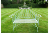 Matthew Bench - 10336