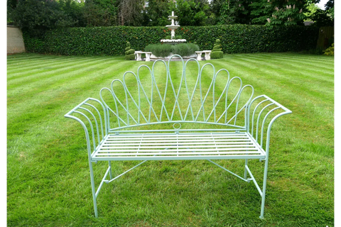 Matthew Bench - 10336
